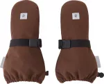 REIMA Ote 5300104B Umber Brown - 3