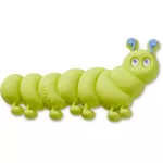 Crocs&trade; Crocs Crafty Caterpillar 198445231308 Crocs Crafty Caterpillar 198445231308 - One size