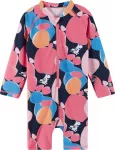 REIMA Moomin Sandig 5200357B Soft Coral 3316 - 80