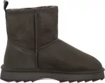 EMU Australia Sharky Mini Dark Olive/Black - 40