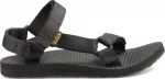 Teva TEVA Original Universal Women’s Black - 37