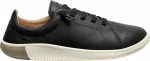 Keen Knx Lace Men’s Black/Star White - 44