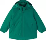 REIMA Portti 5100155L Deeper Green - 116