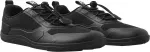 REIMA Tallustelu 5400137C Black 9990 - 29
