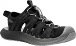 Keen Whisper Lite Women’s Black/Magnet - 41