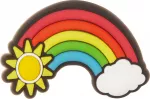 Crocs&trade; Crocs LED RAINBOW G0656700-MU Crocs LED RAINBOW G0656700-MU - One size
