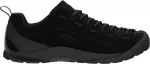 Keen JASPER 1030673 Hairy Black/Black - 43