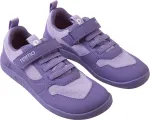 REIMA Telmin Junior 5400176A Misty Violet 5700 - 40
