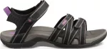 Teva TEVA Tirra Black/Grey - 37