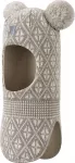 REIMA Kuuraan 5300214B Earthy Beige - 48