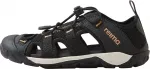 REIMA Talsi 5400132B Black 9990 - 33