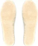 EMU Australia Sheepskin Insole Natural - 43