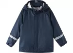 REIMA Raincoat Lampi 5100023A Navy - 86
