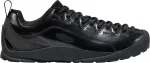 Keen Jasper Women’s Tier 1 Perseid Black - 38