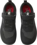 REIMA Telmin Junior 5400176A Black 9990 - 39