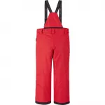 REIMA Terrie 5100053A Tomato red - 110