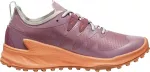 Keen ZIONIC SPEED 1028061 NOSTALGIA ROSE/TANGERINE - 40
