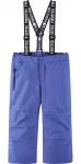 REIMA Liikun 5100413A Breezy Violet - 158