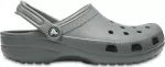 Crocs&trade; Classic Slate Grey - 39,5