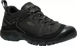 Keen TARGHEE IV WP 1030691 Black - 43