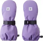 REIMA Ote 5300104B Misty Violet - 3