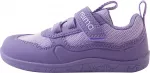 REIMA Telmin Kids 5400175A Misty Violet 5700 - 22