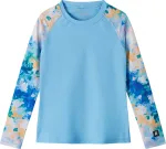 REIMA Sukeltaja 5200140B Fresh Blue 6090 - 104