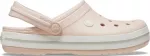 Crocs&trade; Crocband Quartz - 37.5