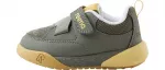 REIMA Kiirus 5400006A Greyish Green - 20