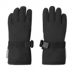 REIMA Tartu 5300105A Black - 8