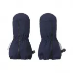 REIMA Tepas 5300245A Navy - 2