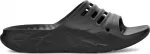Teva APRE TAIL SLIDE Black - 38