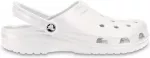 Crocs&trade; Classic White - 36,5