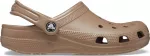 Crocs&trade; Classic Latte - 37,5