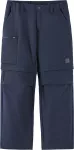 REIMA Surina 5100377A Navy 6980 - 110