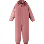 REIMA Rapakko 5100390B Rose blush - 98