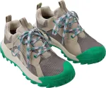 REIMA Kulkuri Low 5400179A neper&scaron;lampantys batai (Ruda/Žalia) - 29