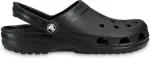 Crocs&trade; Classic Black - 39,5