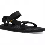 TEVA sandalai Originals vyrams (Juodi) - 45,5