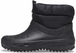 Crocs&trade; Classic Neo Puff Shorty Boot Women’s Black - 36,5