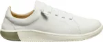 Keen Knx Lace Men’s Star White/Star White - 43