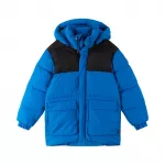 REIMA TOUKOLA 5100364A Bright blue 6590 - 110