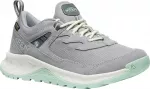 Keen HIGHTRAIL WP 1030349 Alloy/Lichen - 36