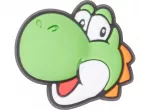 Crocs&trade; Crocs SUPER MARIO YOSHI G0659000-MU Crocs SUPER MARIO YOSHI G0659000-MU - One size