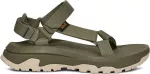 Teva Hurricane XLT3 Women’s Burnt Olive - 40