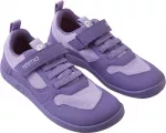 REIMA Telmin Junior 5400176A Misty Violet 5700 - 34