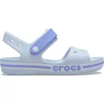 Crocs Bayaband basutės (Alyvinės) - 33,5