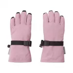 REIMA Tartu 5300105A Grey Pink - 3