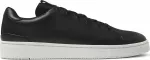 TOMS TRVL LITE 2.0 LOW 10016338 Black - 46