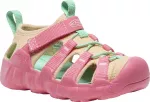 Keen HYPERPORT H2 1030837 Pink Lemonade/Peach Fuzz - 31